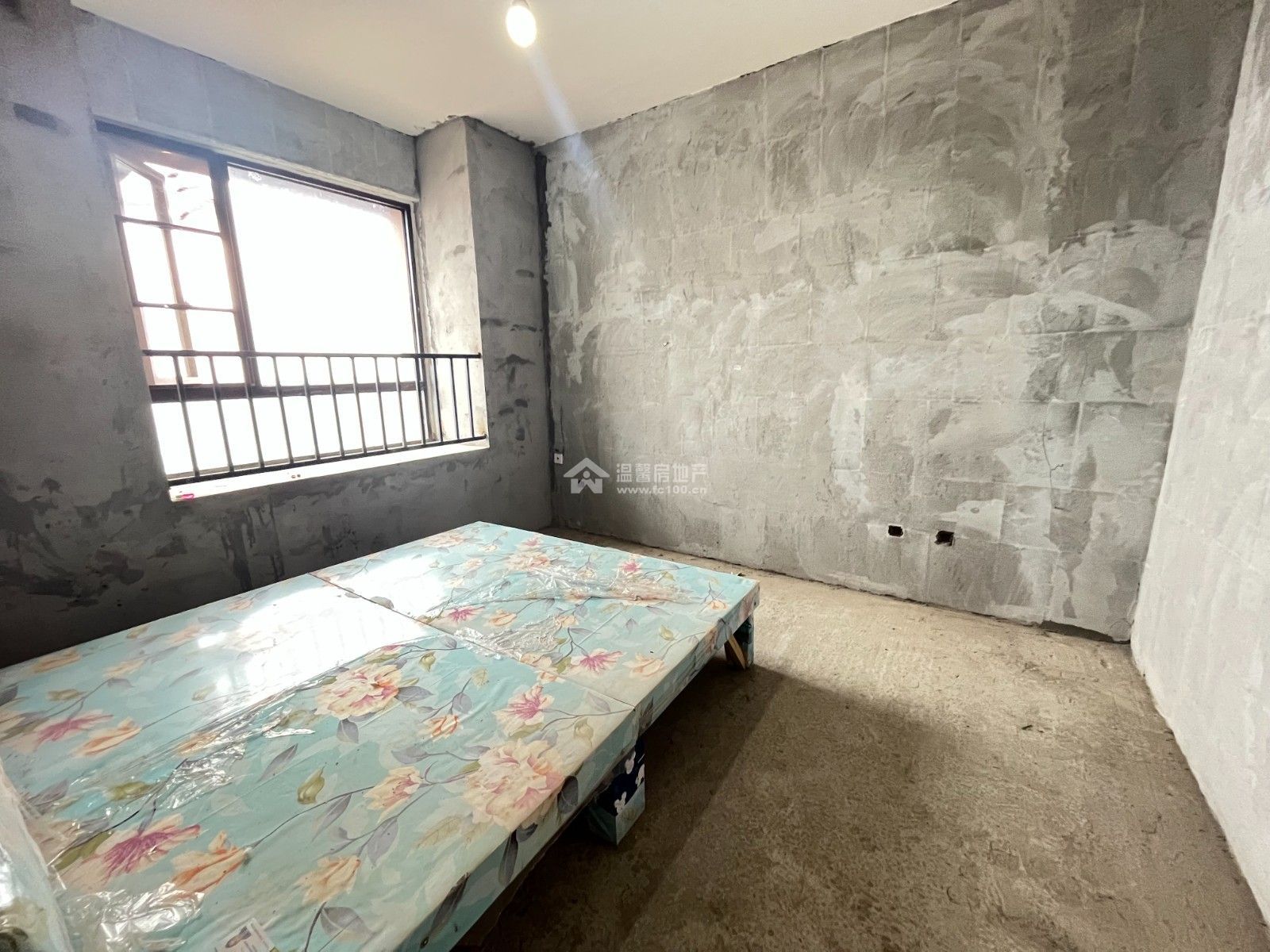 M-20239二手房图片