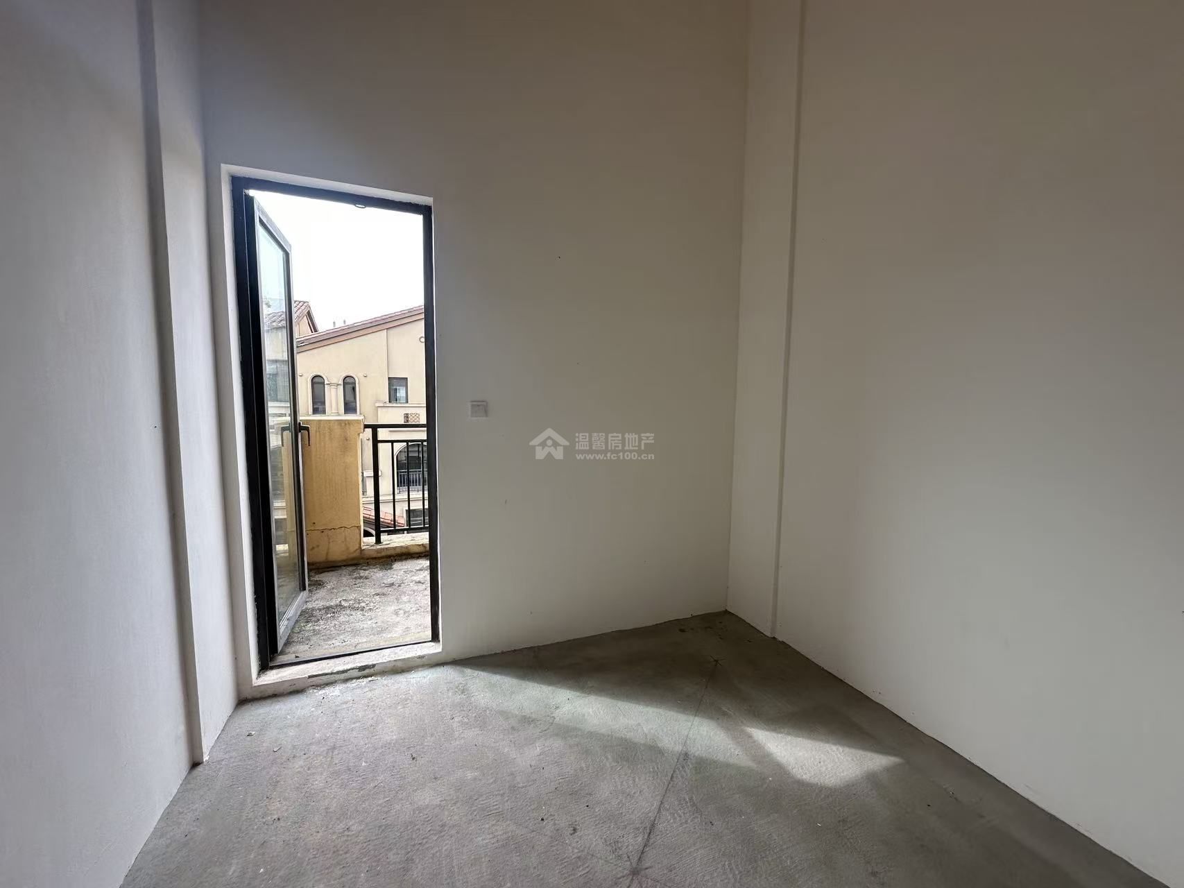 M-20270二手房图片