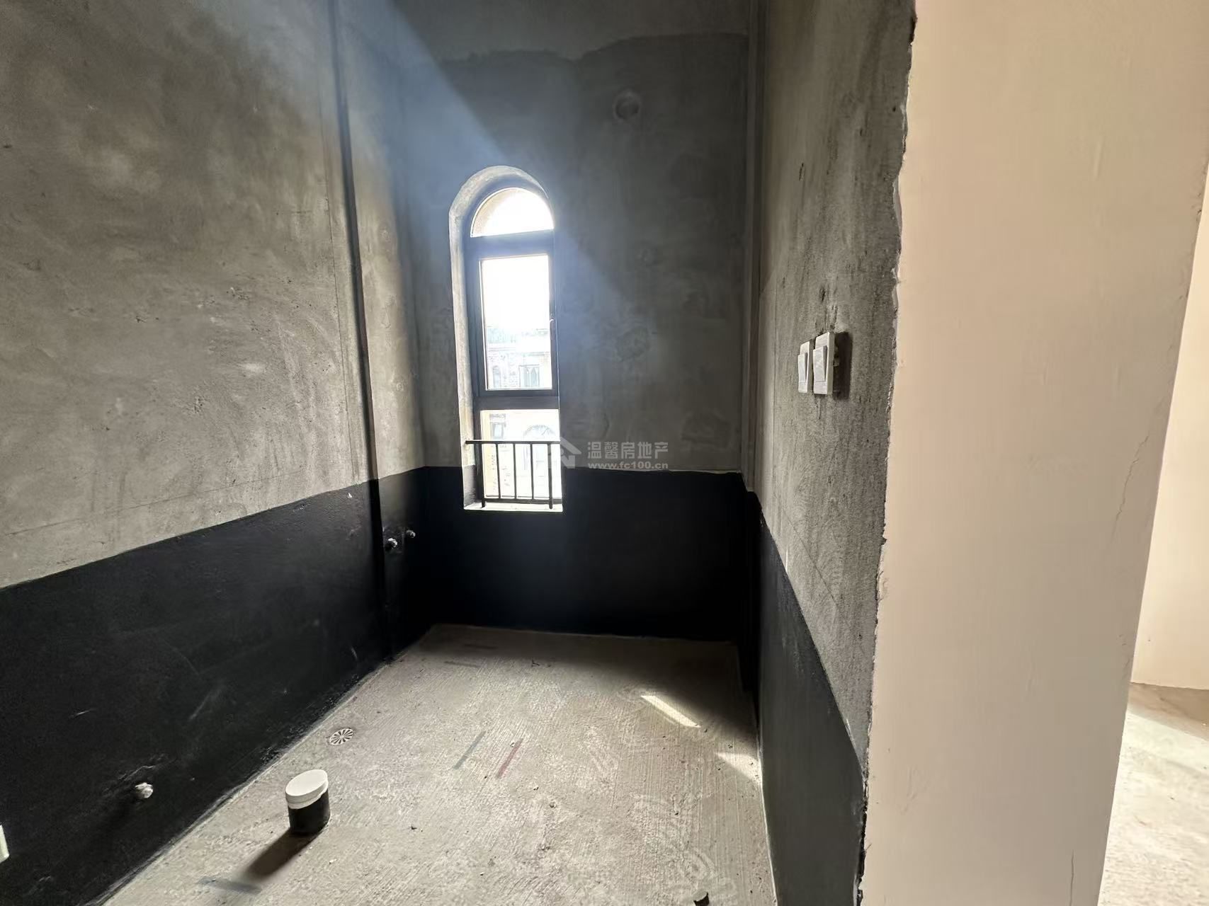 M-20270二手房图片