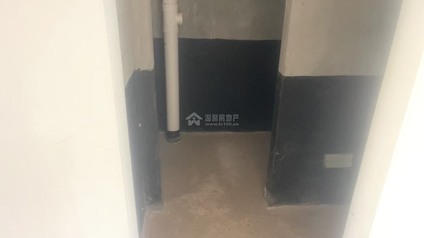 M-20270二手房图片