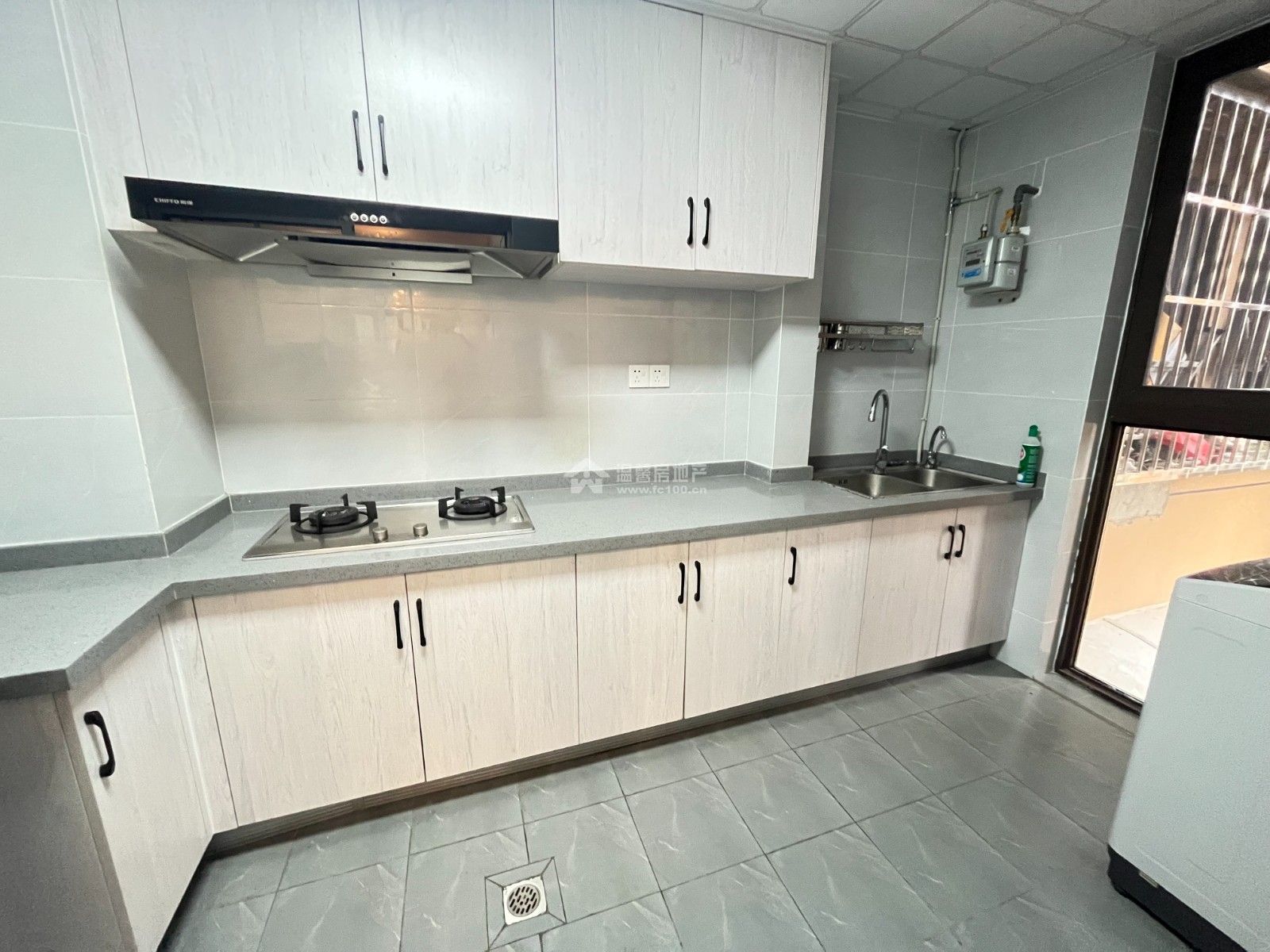 M-20308二手房图片