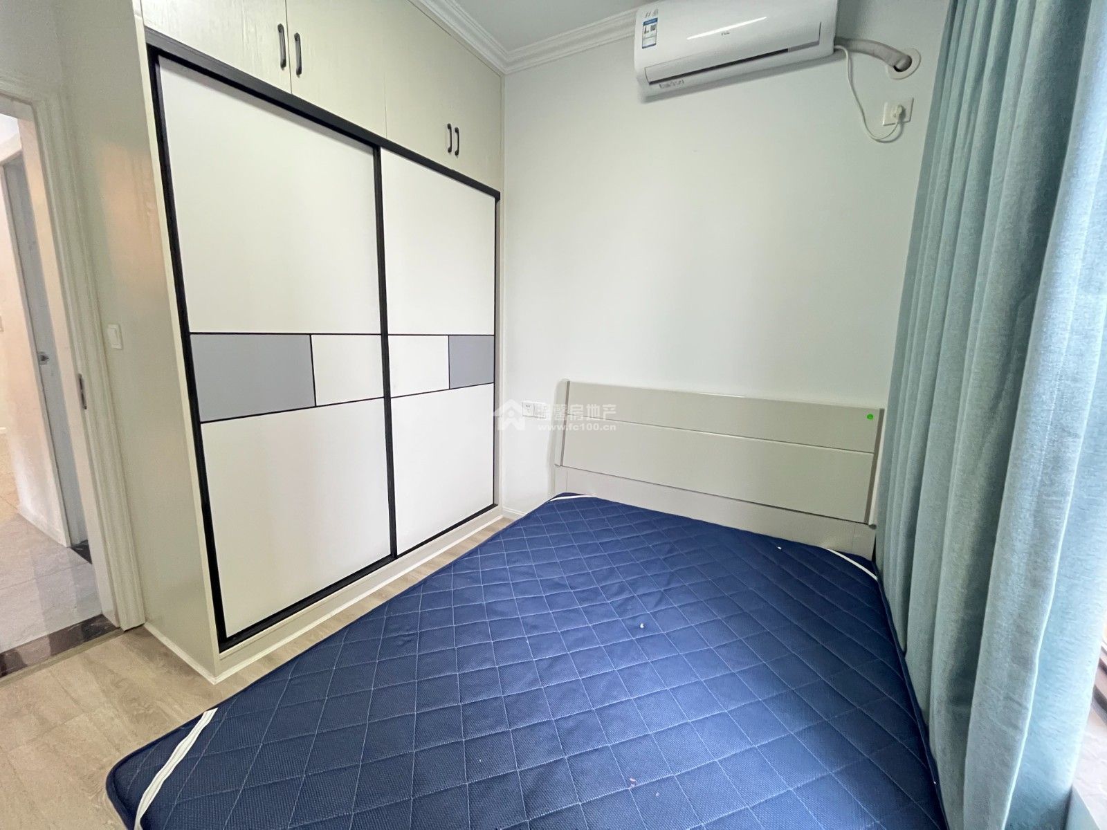 M-20308二手房图片