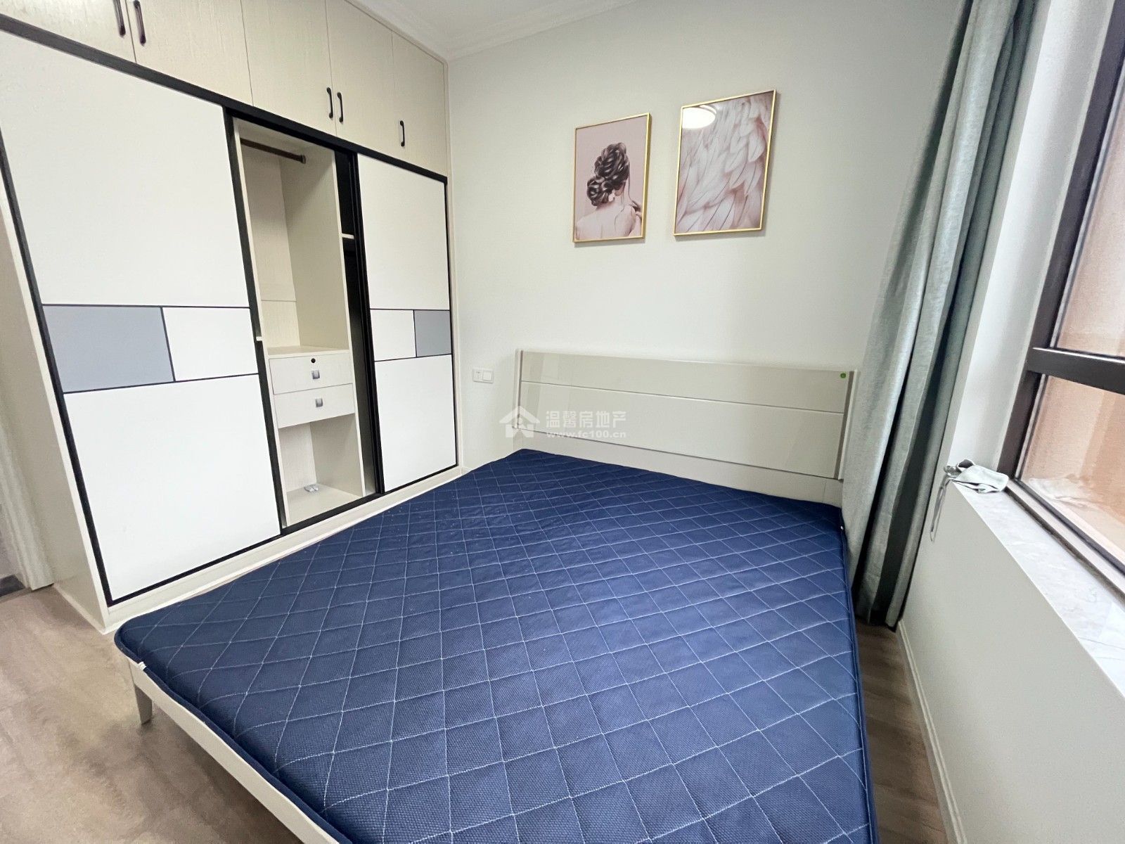 M-20308二手房图片