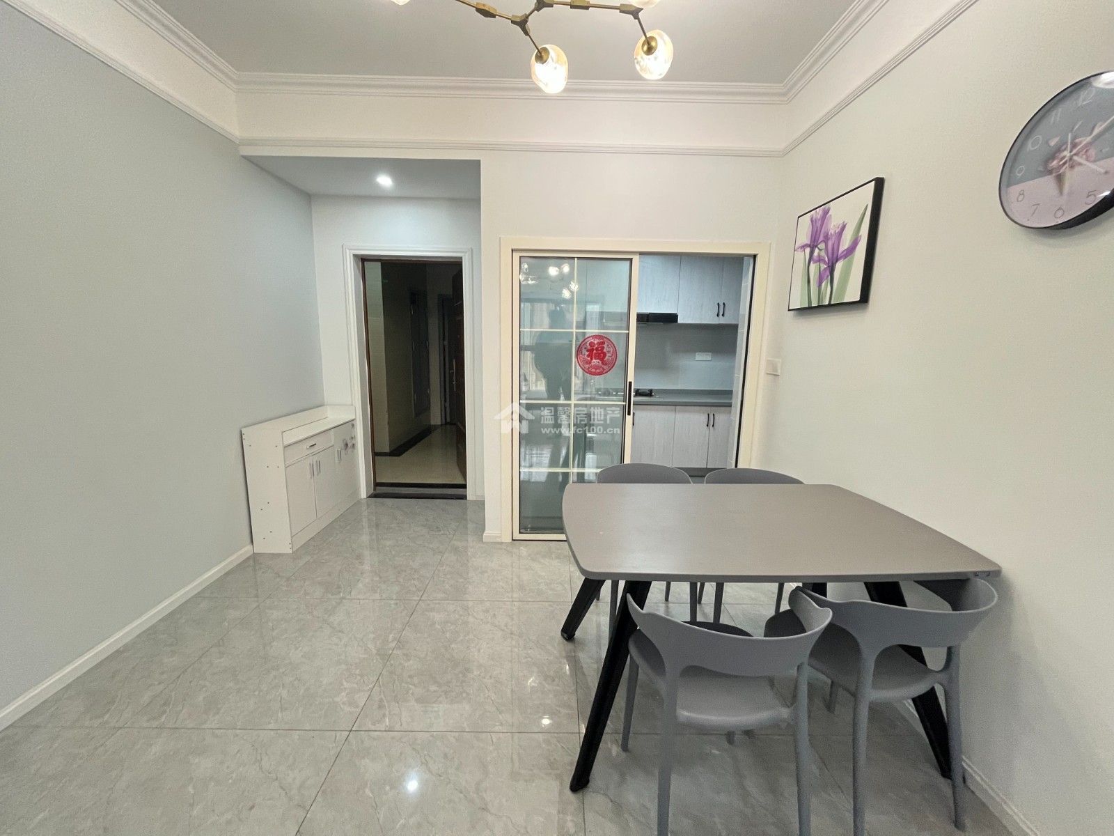 M-20308二手房图片