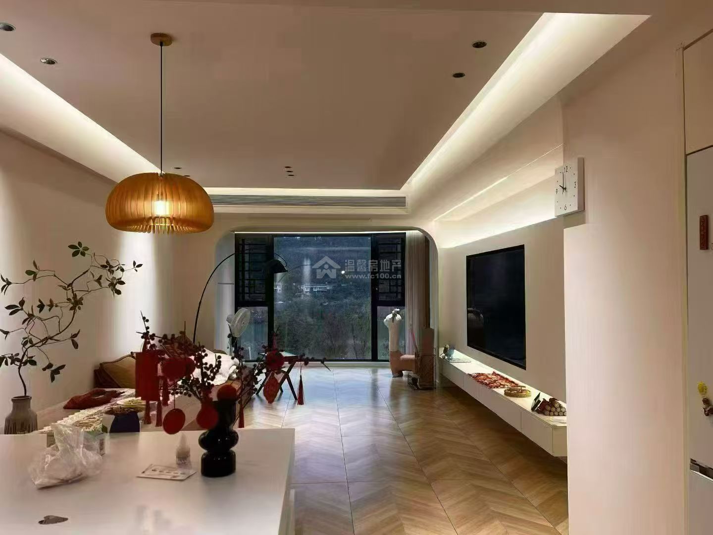 M-20336二手房图片