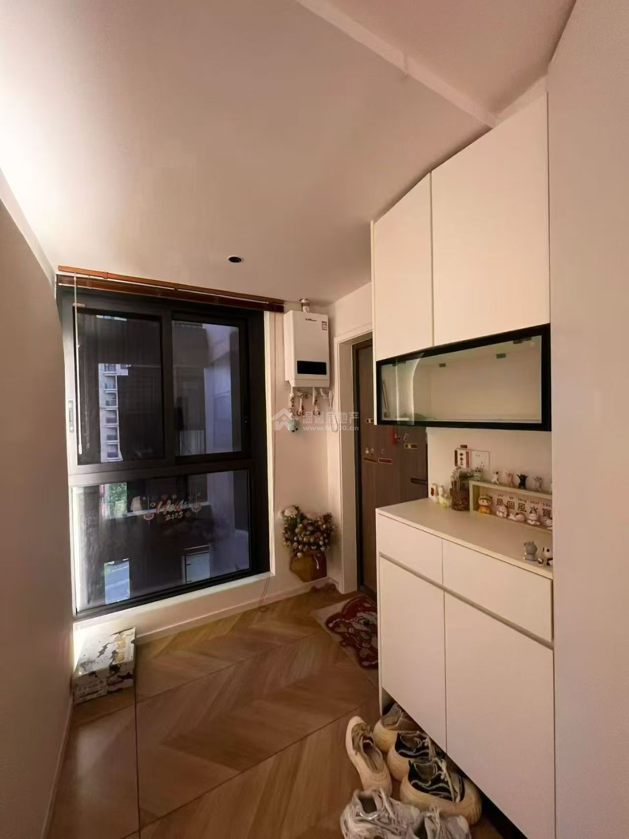 M-20336二手房图片