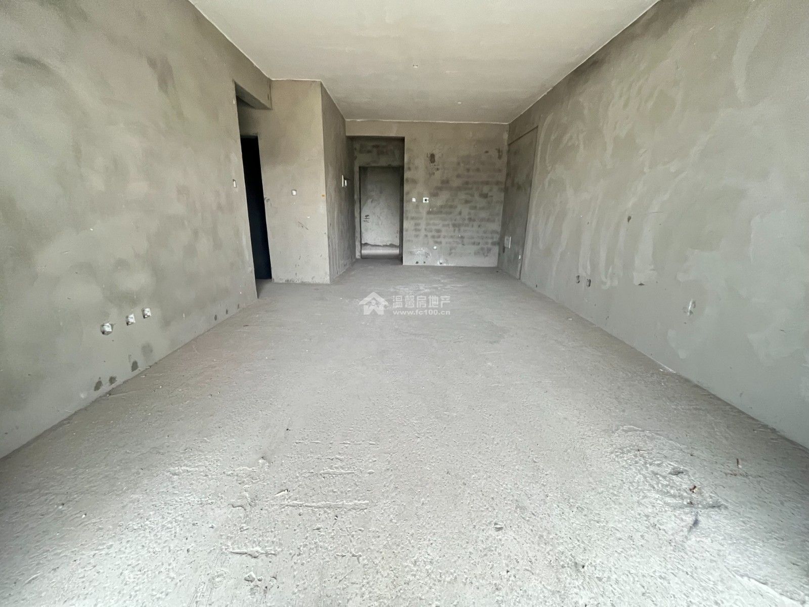 M-20336二手房图片