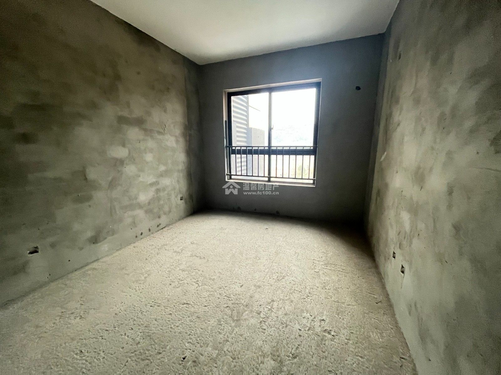 M-20336二手房图片