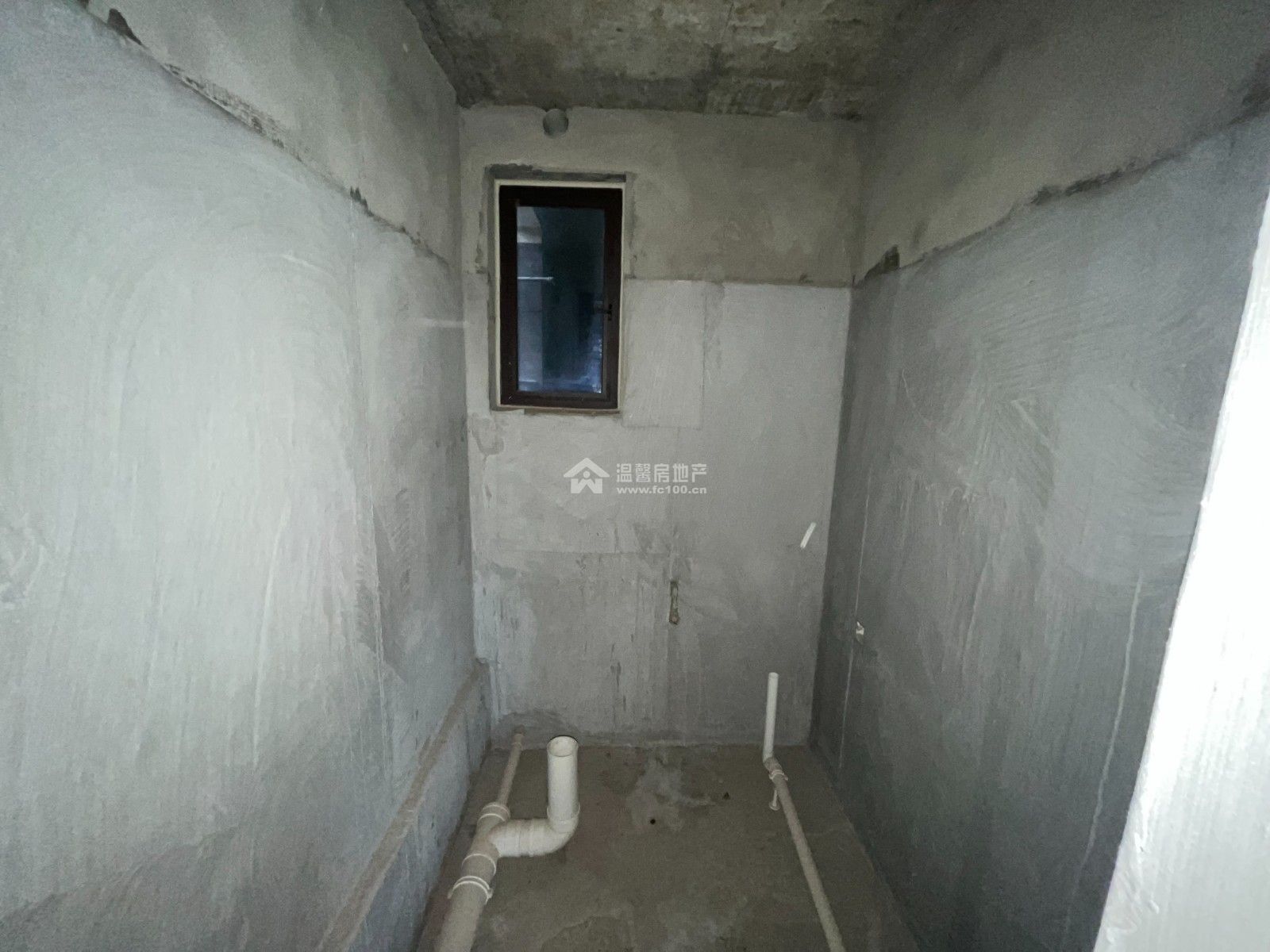 M-20336二手房图片