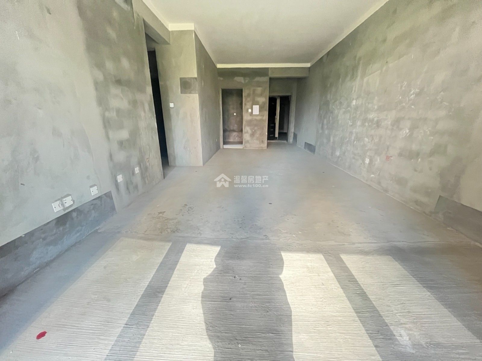 M-20562二手房图片