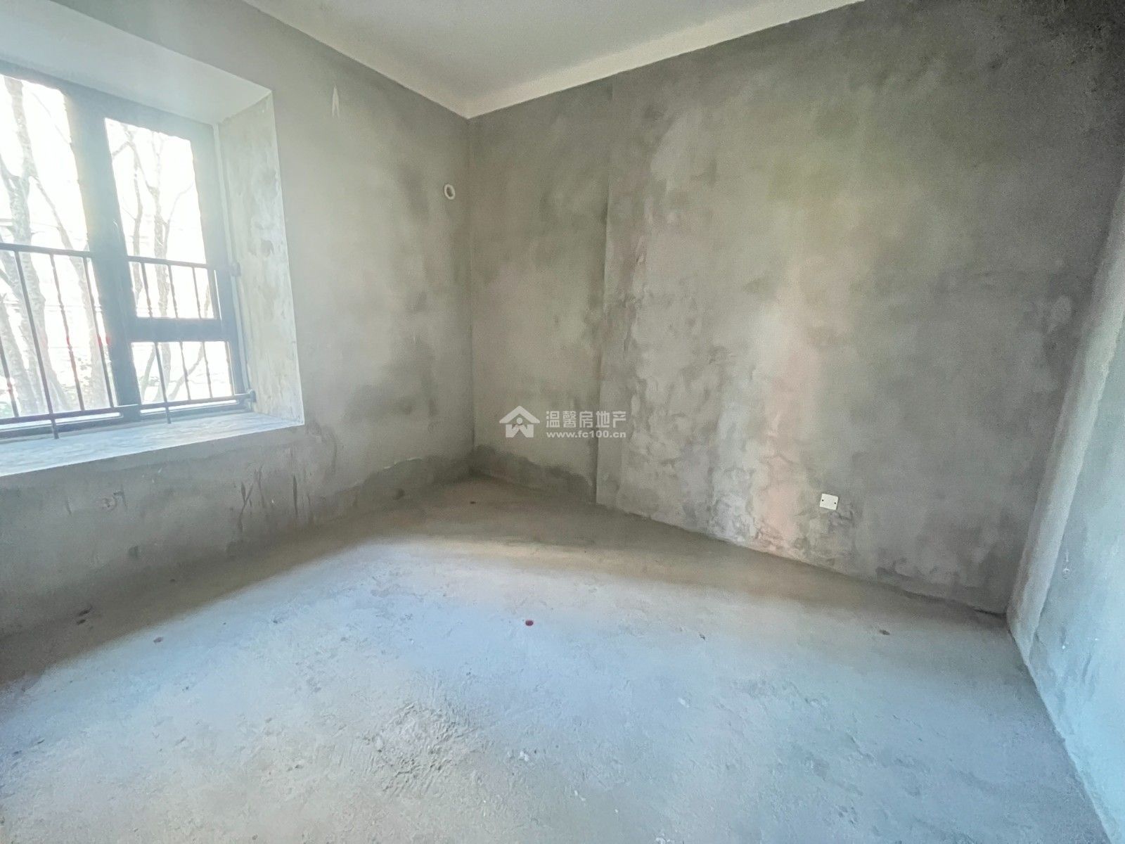 M-20562二手房图片