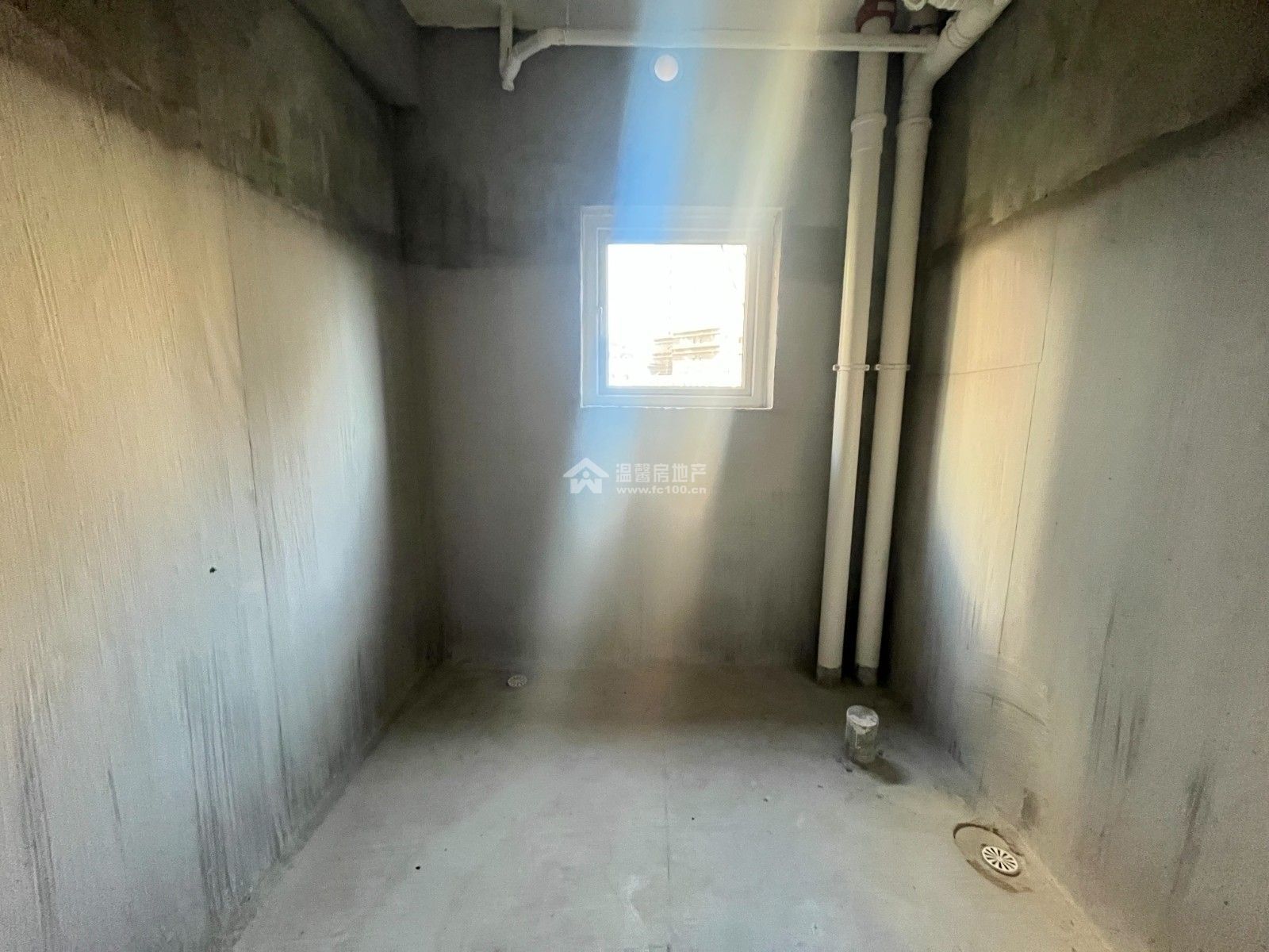 M-20562二手房图片