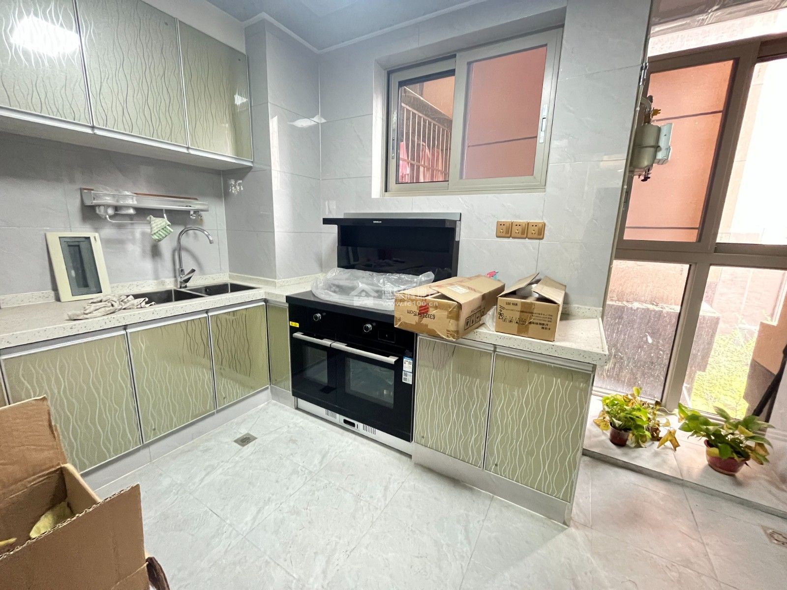 M-20590二手房图片