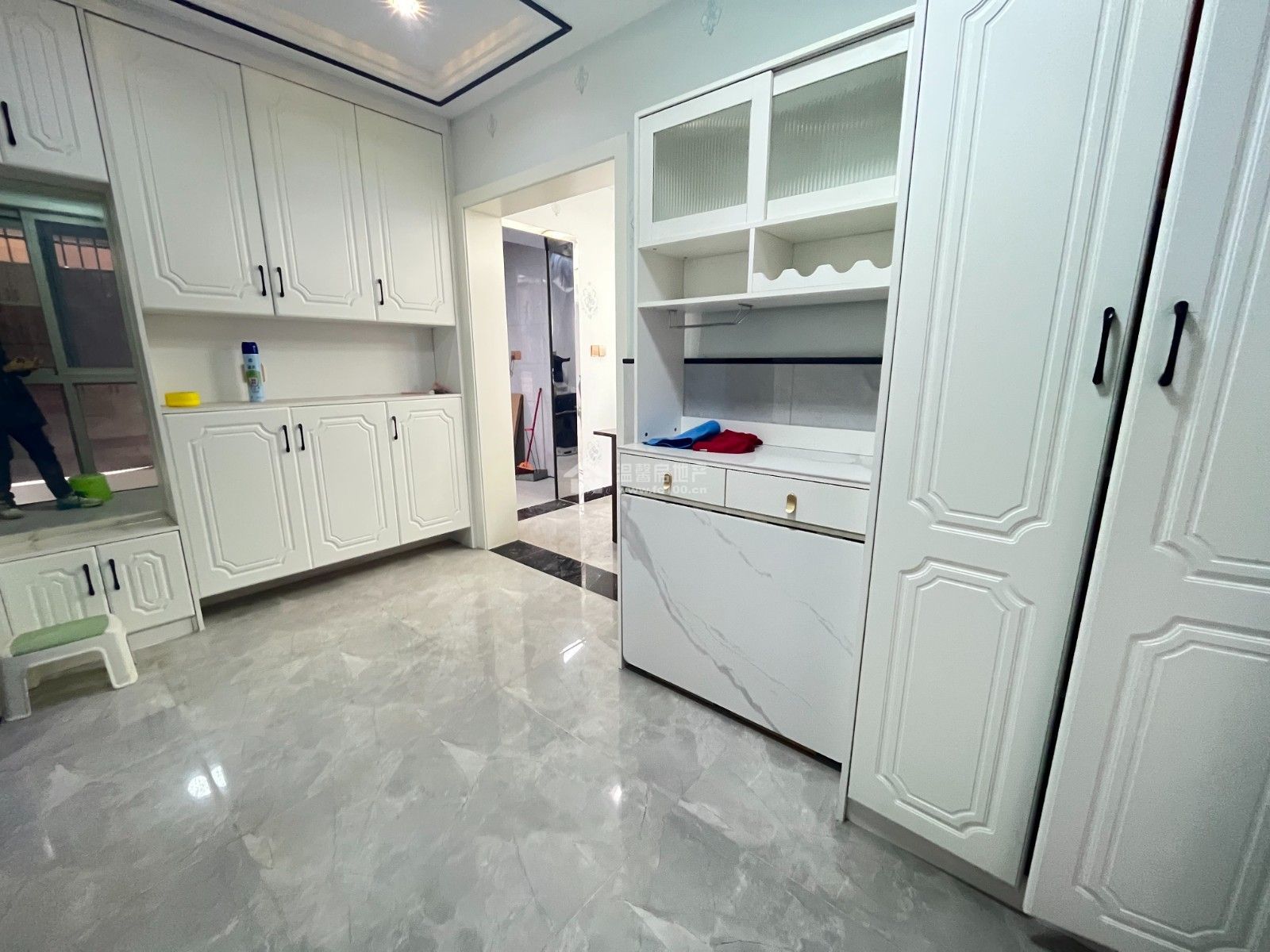 M-20590二手房图片