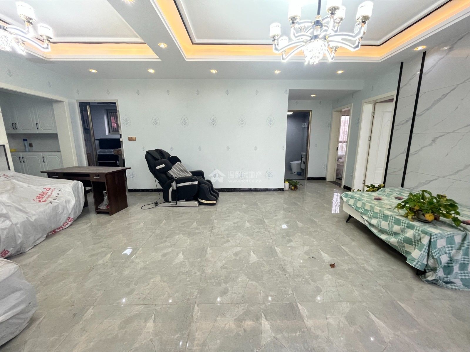 M-20590二手房图片