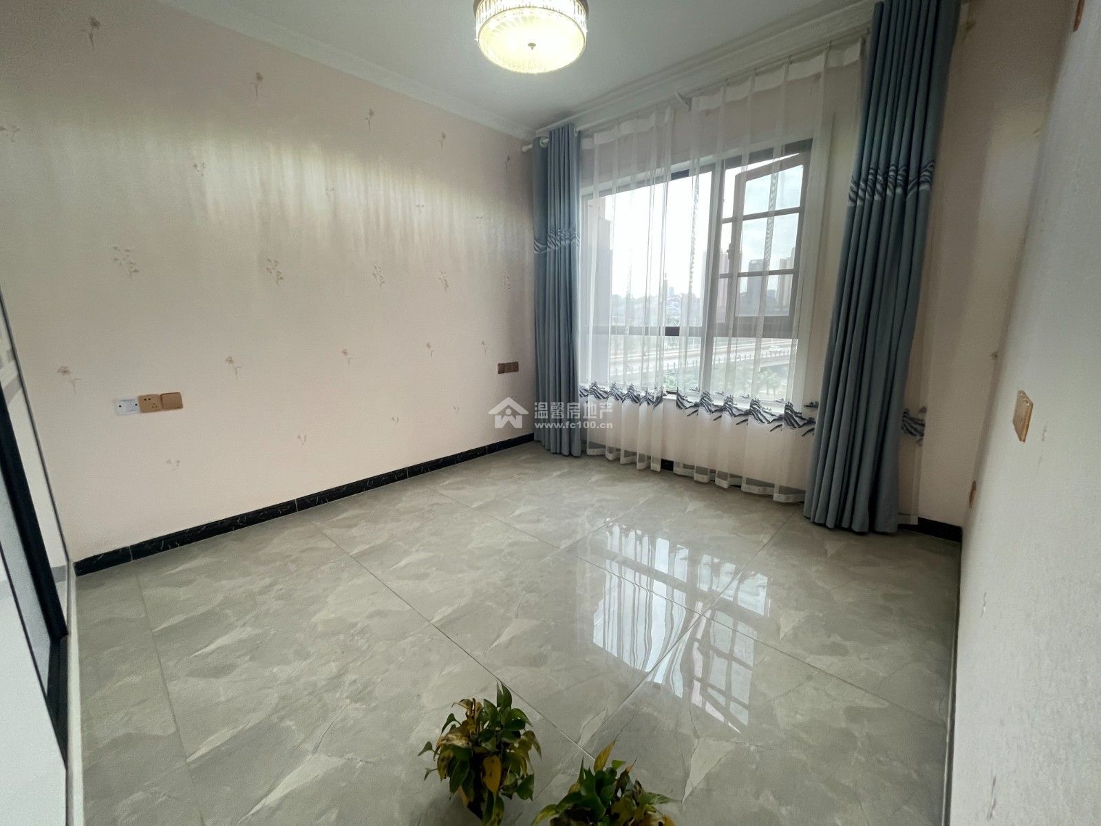 M-20590二手房图片