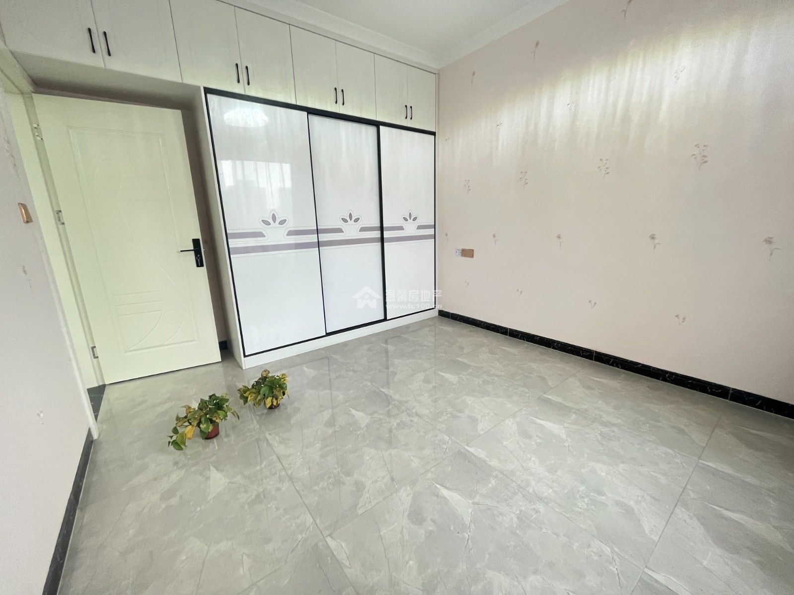 M-20590二手房图片