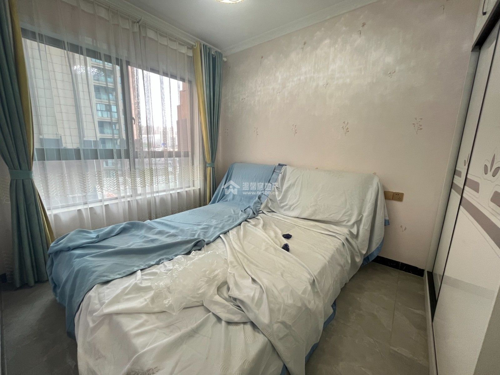 M-20590二手房图片