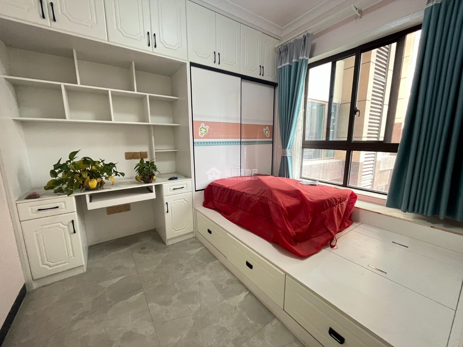 M-20590二手房图片