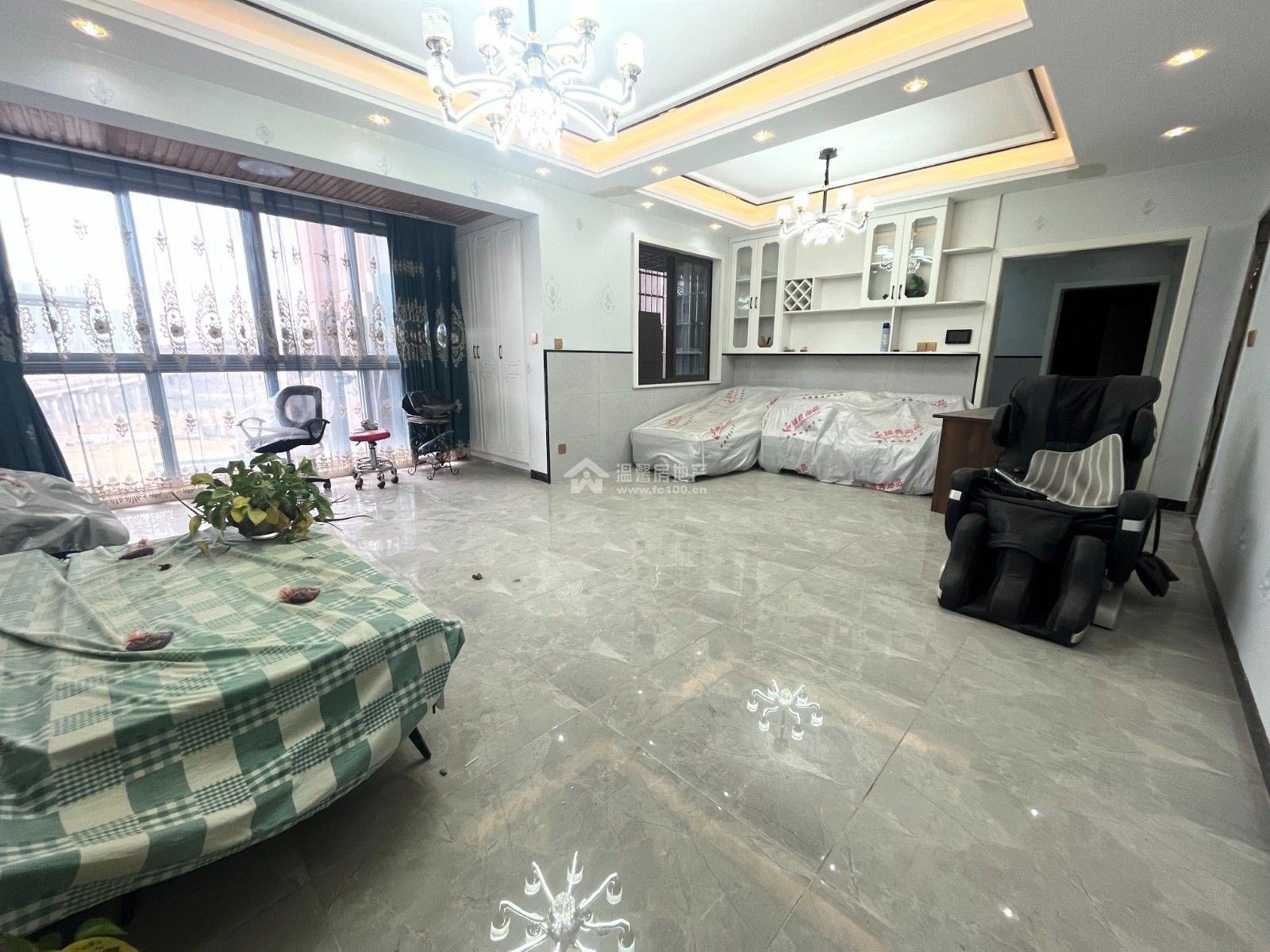 M-20590二手房图片