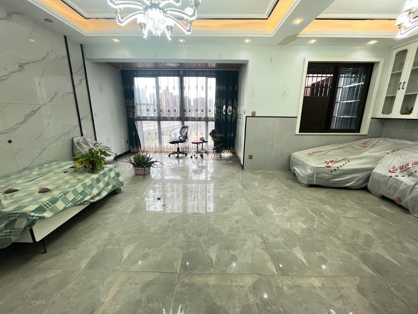 M-20590二手房图片