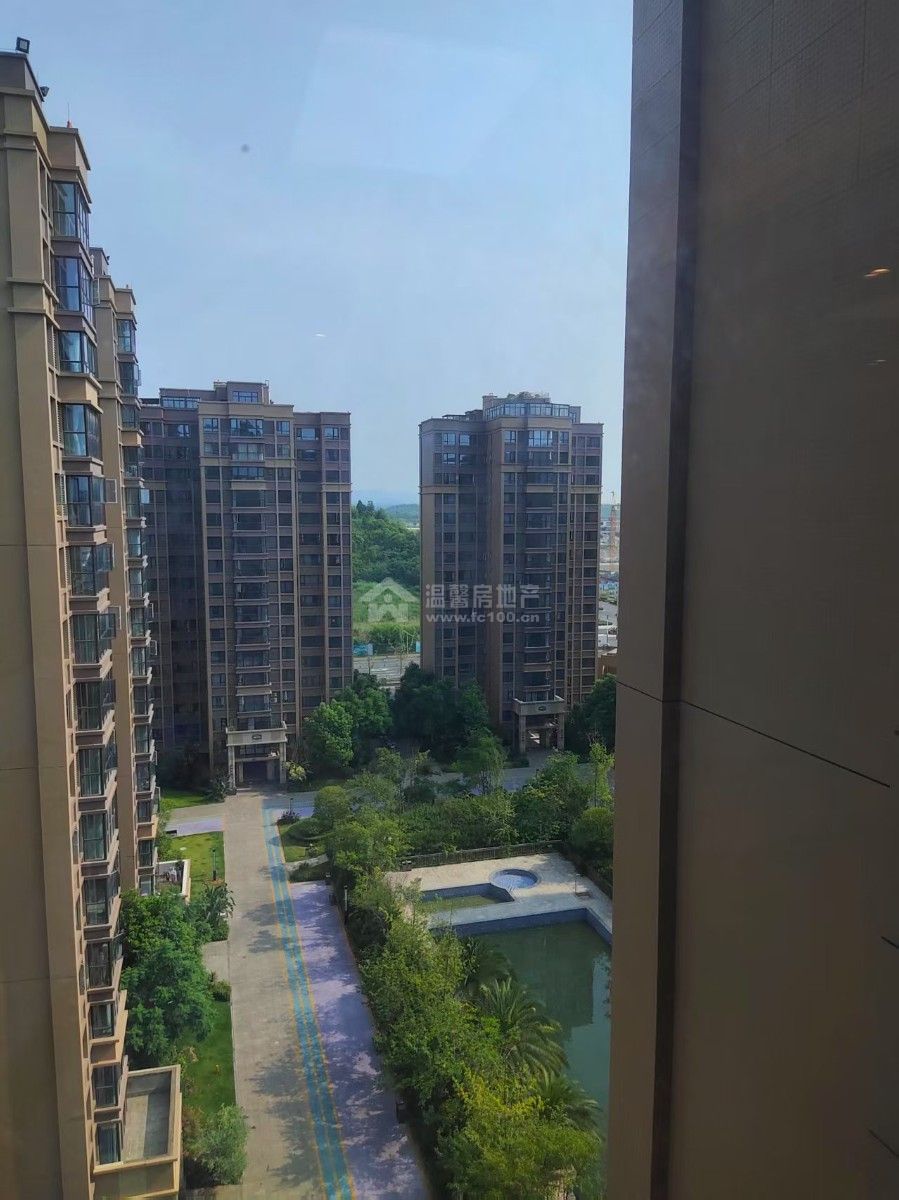 M-20640二手房图片
