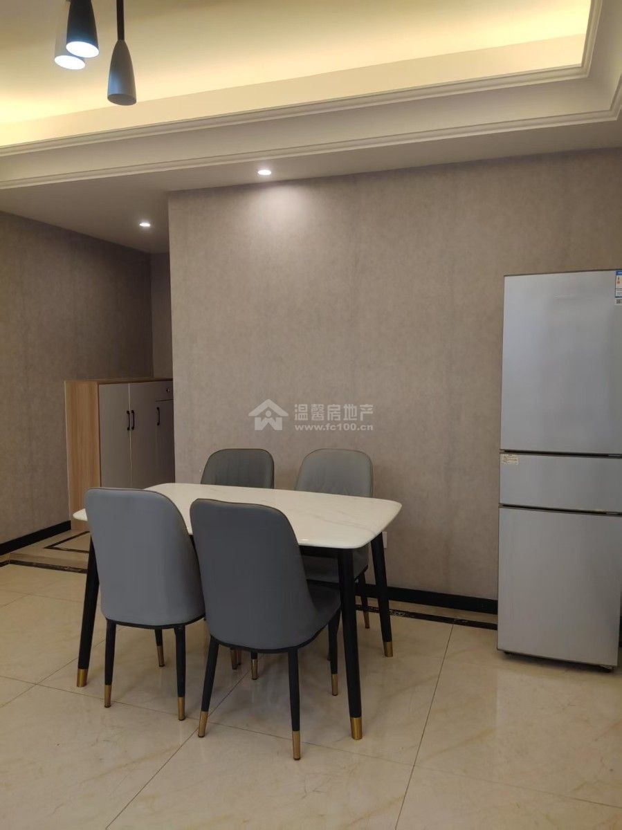 M-20640二手房图片