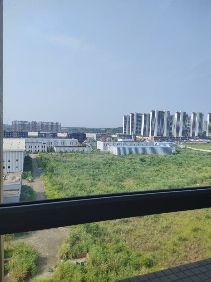 M-20640二手房图片