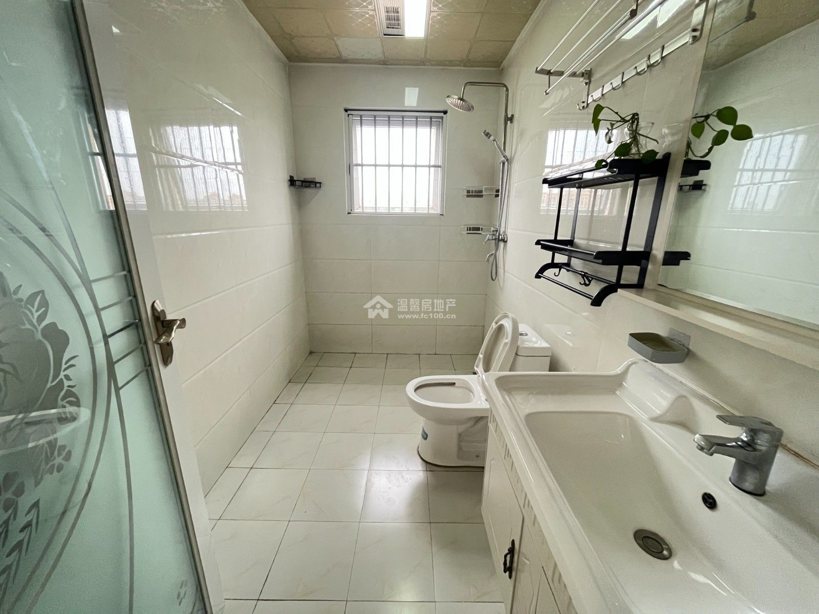 M-20680二手房图片