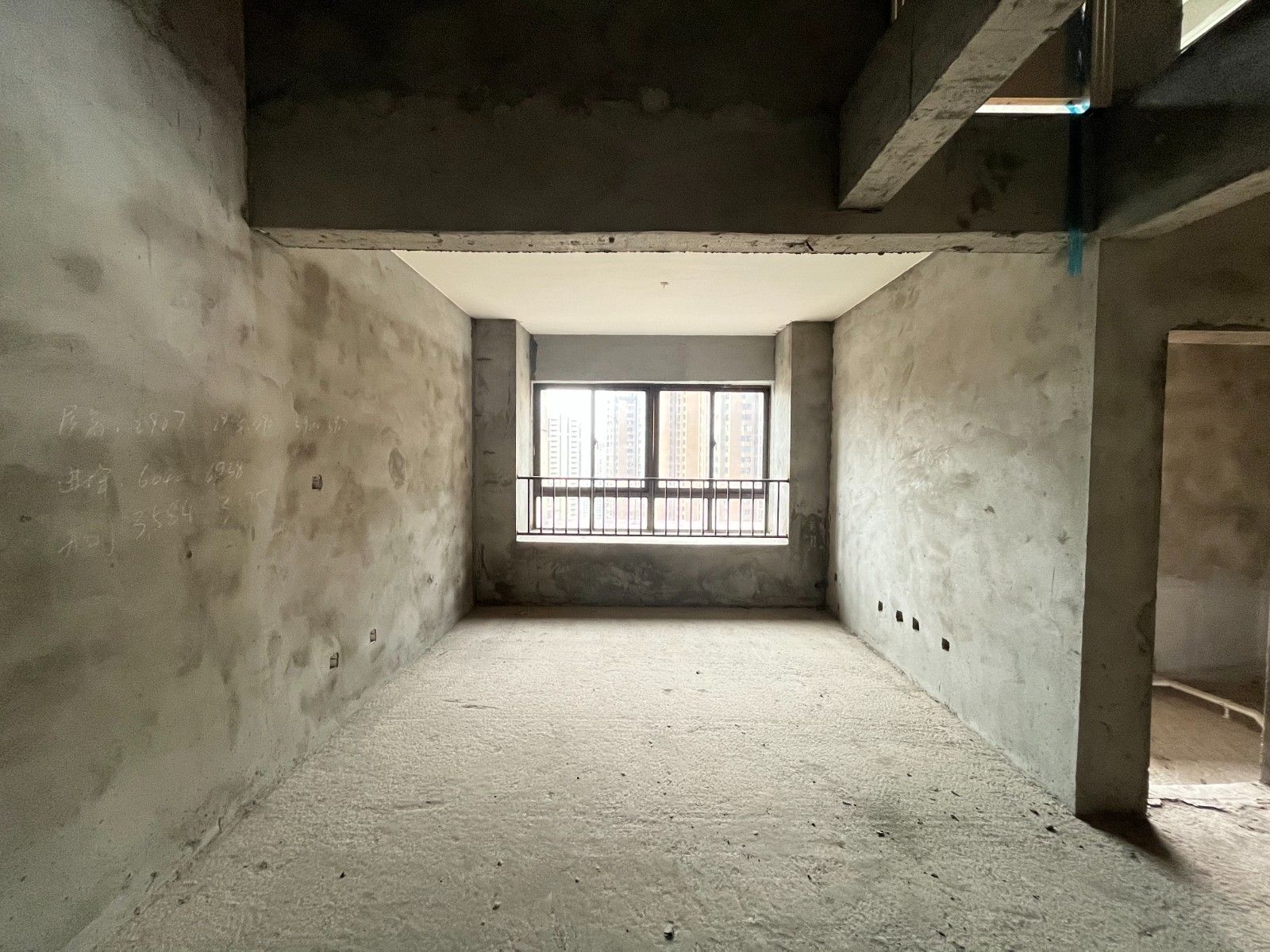 M-20720二手房图片