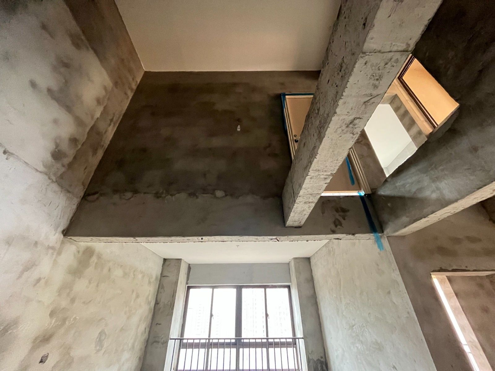 M-20720二手房图片