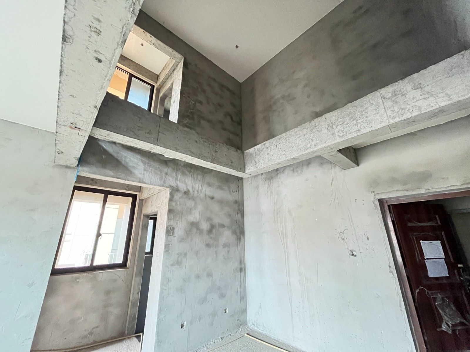 M-20720二手房图片