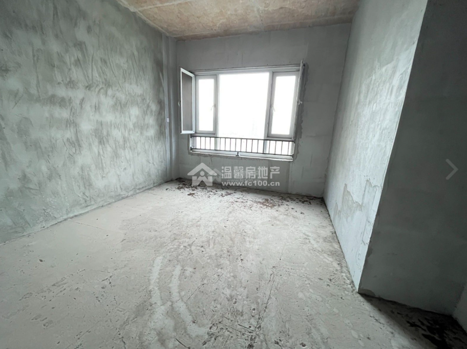 M-20771二手房图片