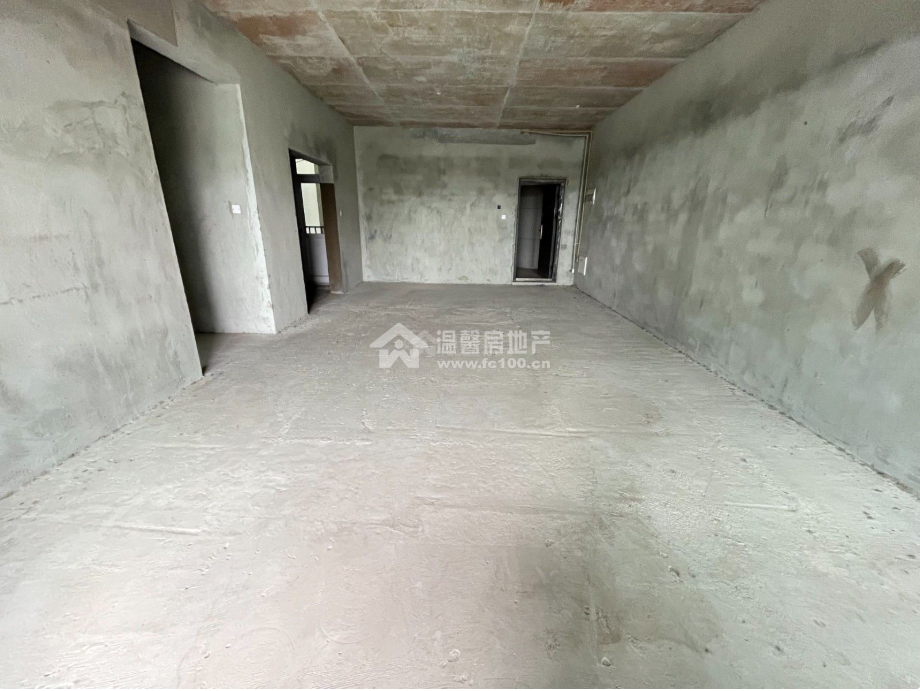 M-20771二手房图片