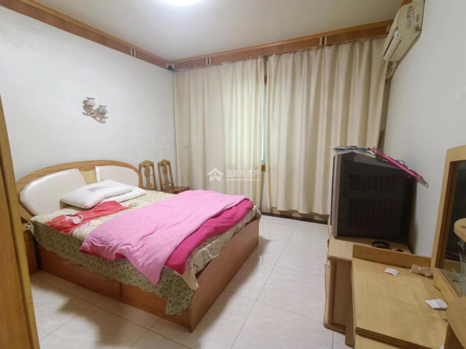 M-20796二手房图片