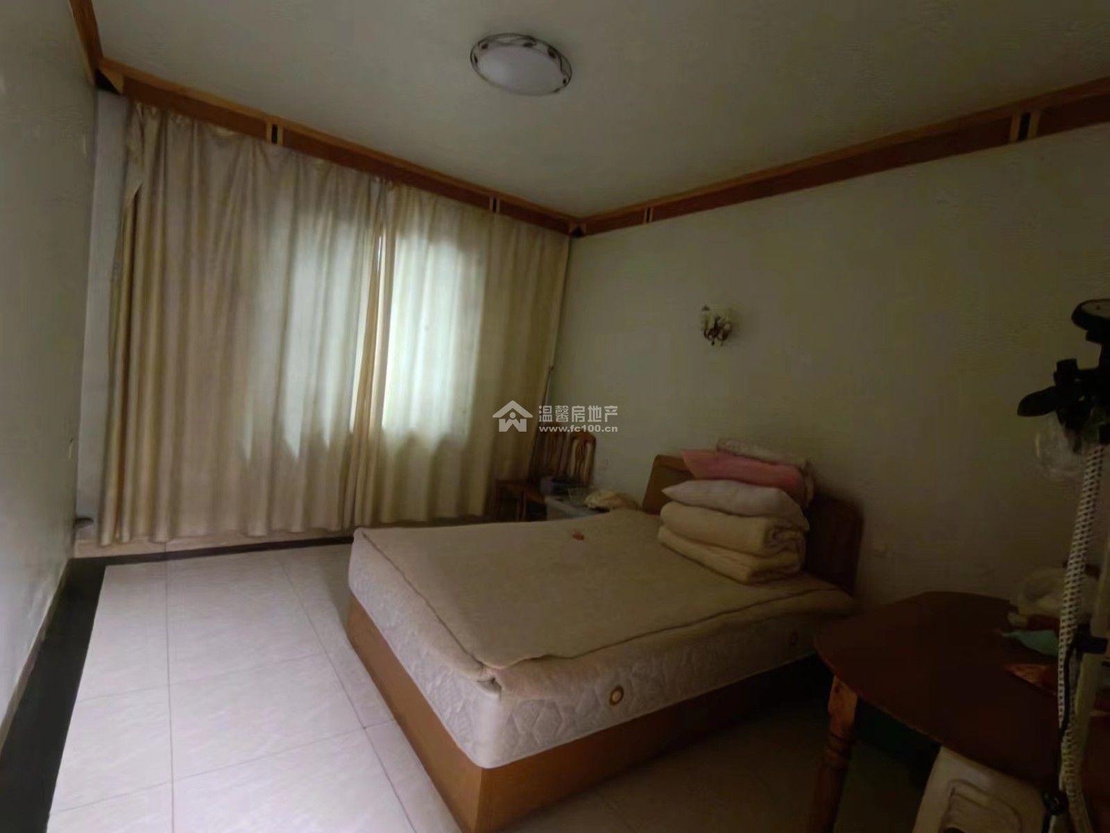 M-20796二手房图片