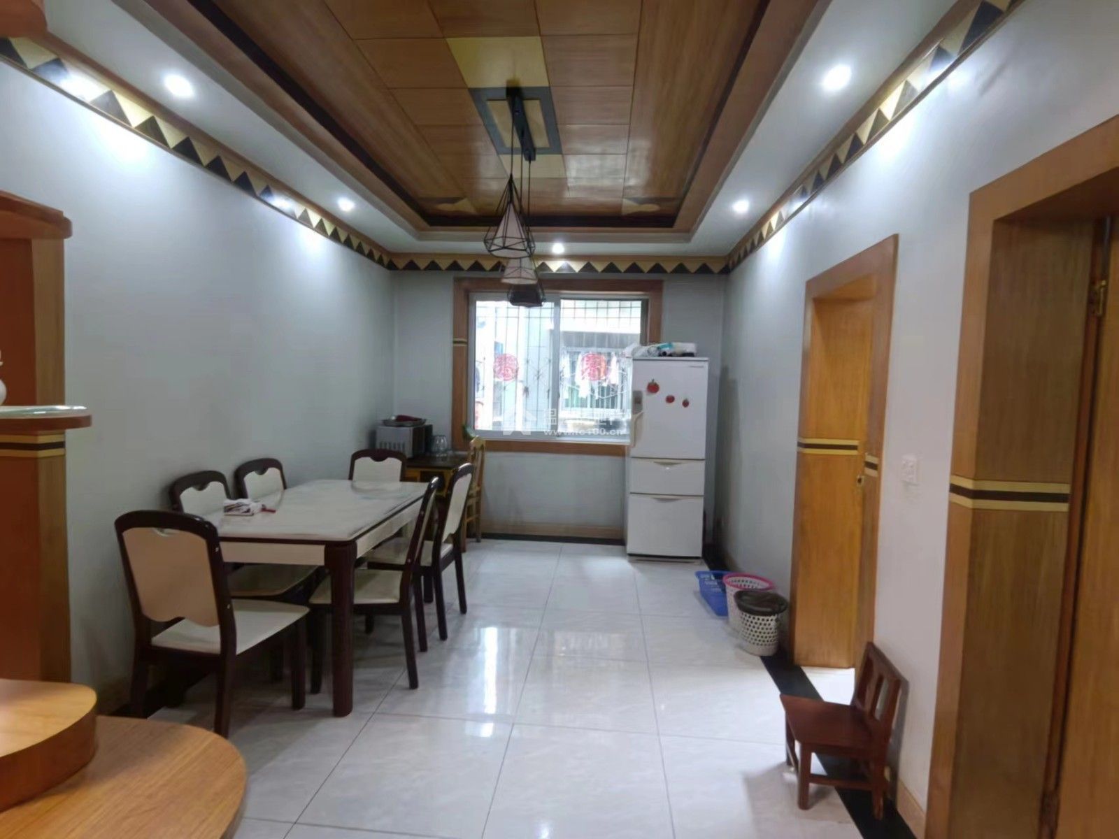 M-20796二手房图片