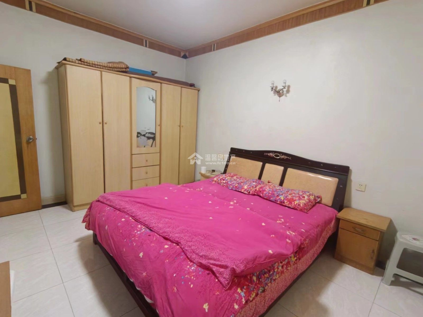 M-20796二手房图片