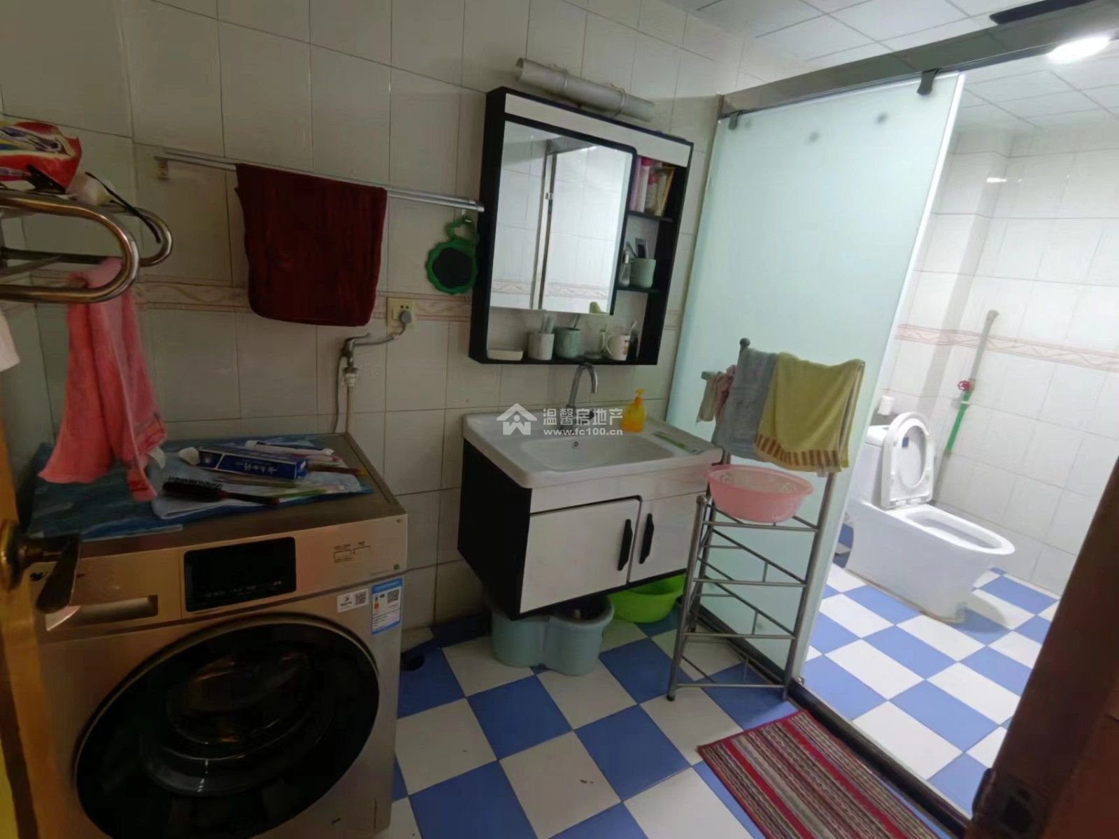 M-20796二手房图片