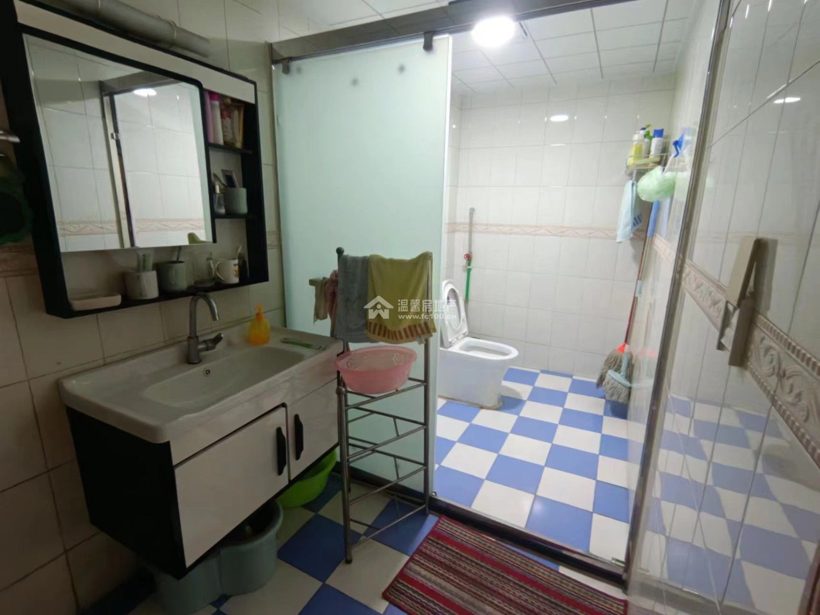 M-20796二手房图片