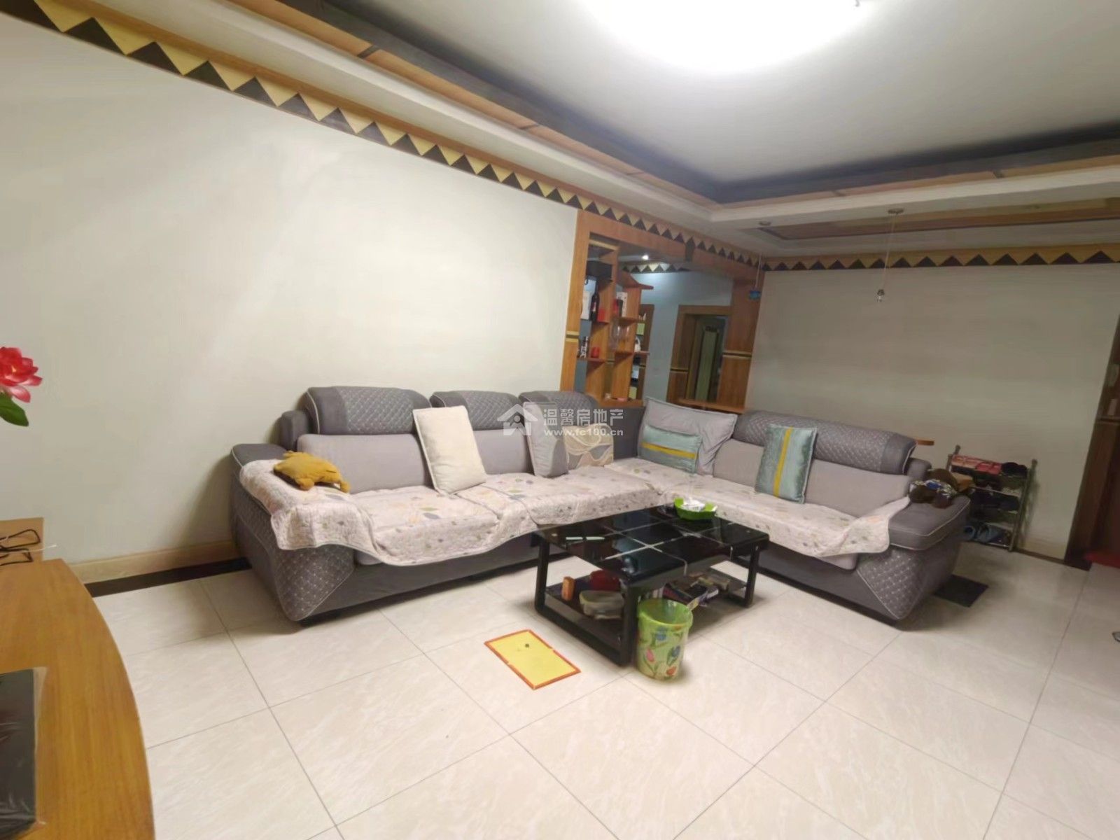 M-20796二手房图片