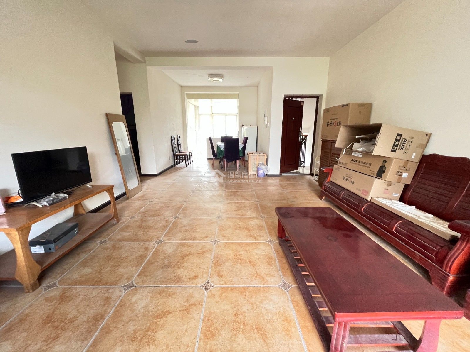 M-20812二手房图片