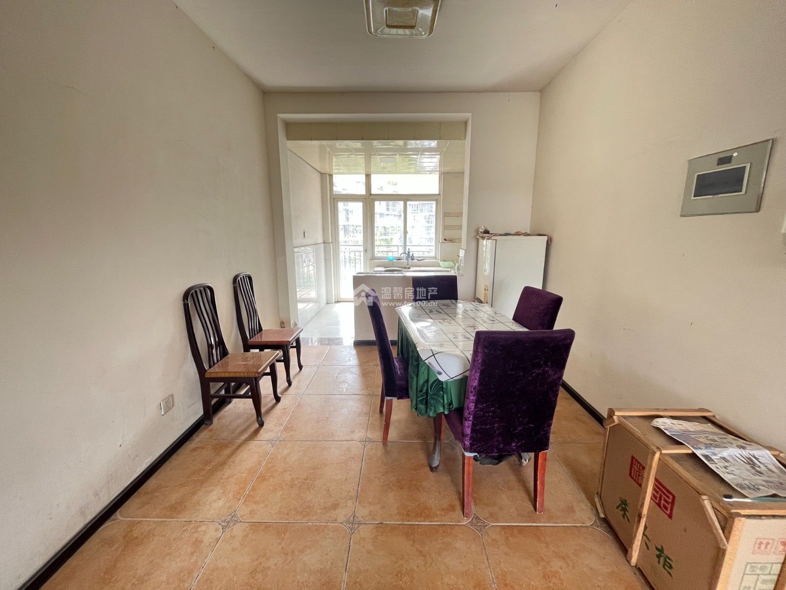 M-20812二手房图片