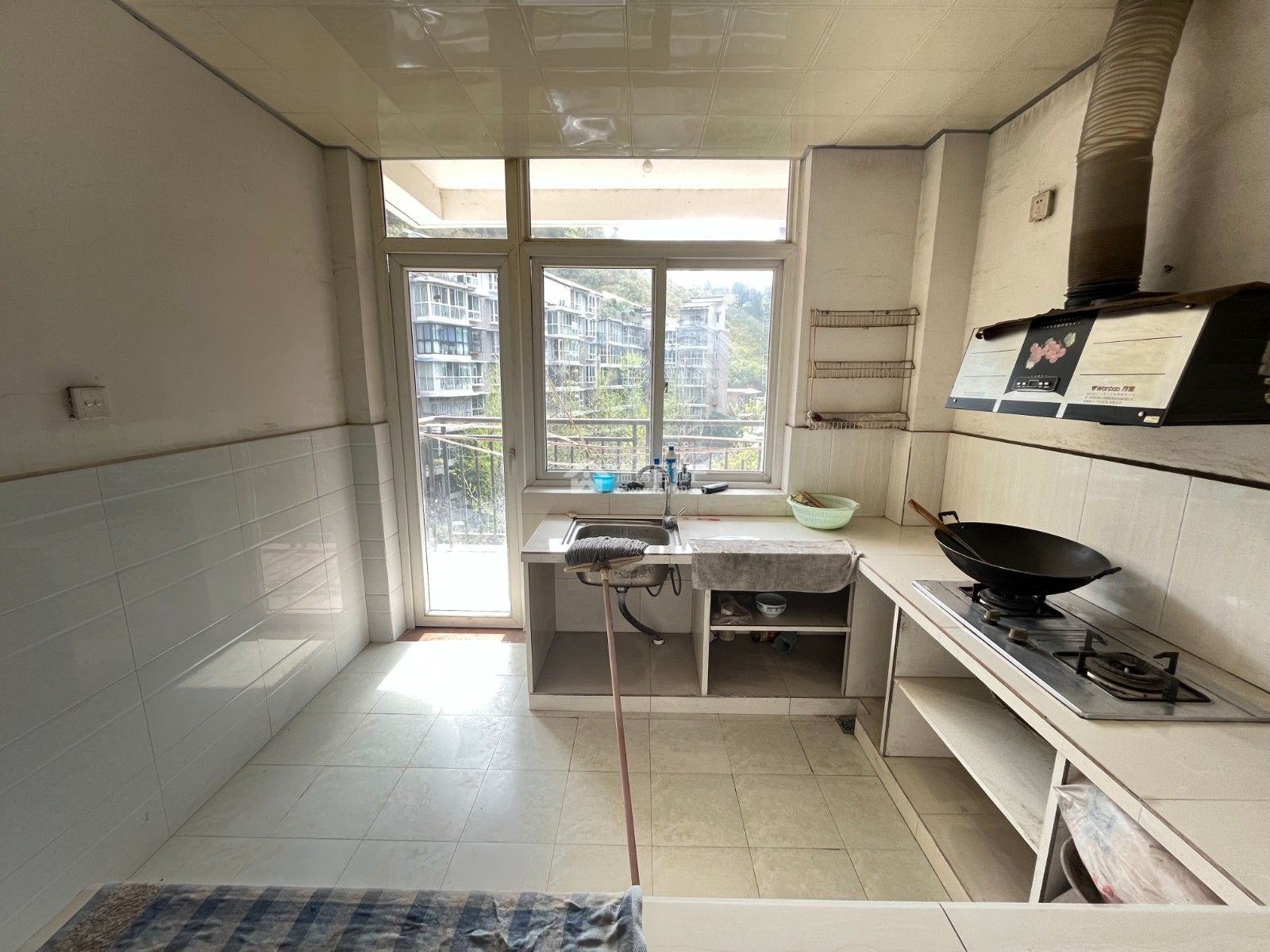 M-20812二手房图片