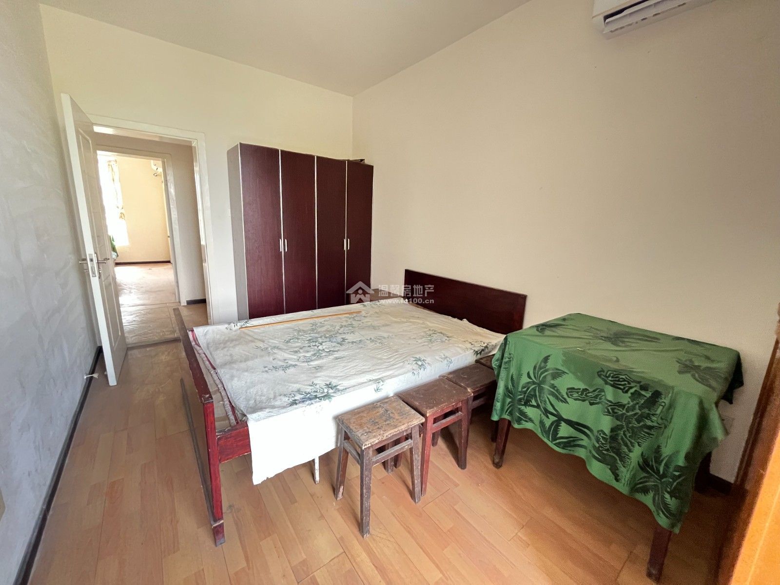 M-20812二手房图片