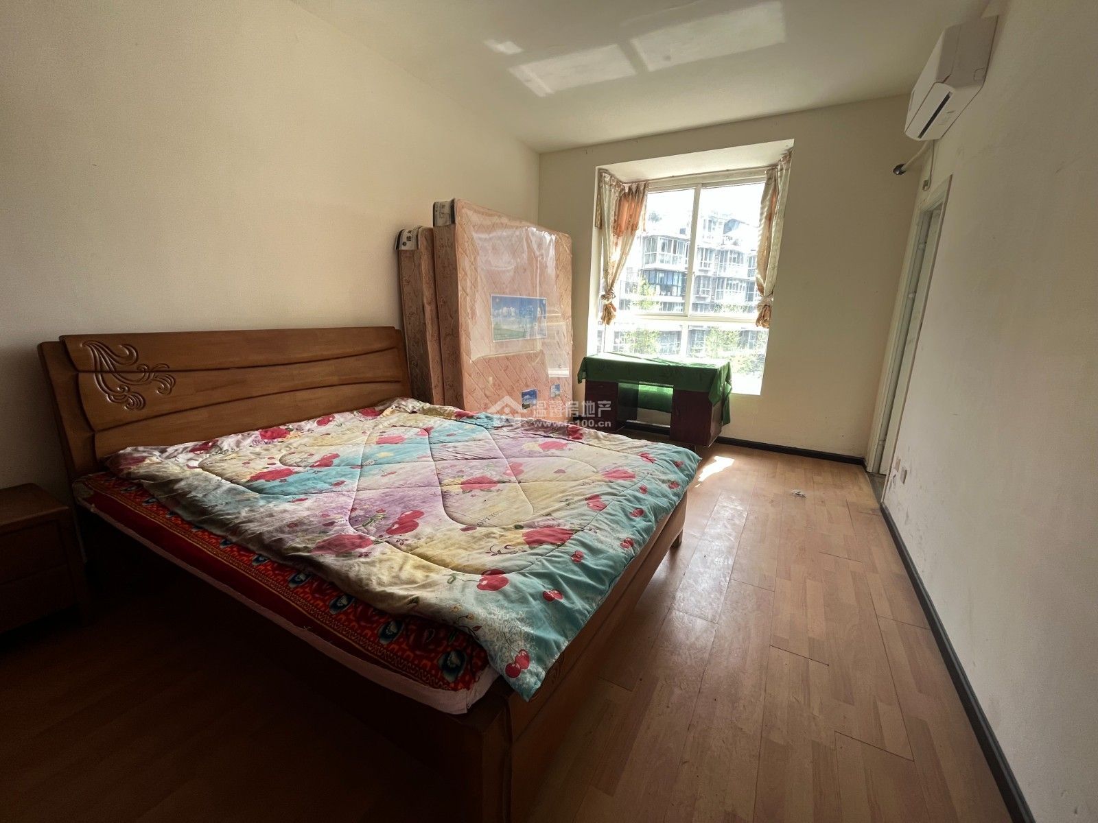 M-20812二手房图片