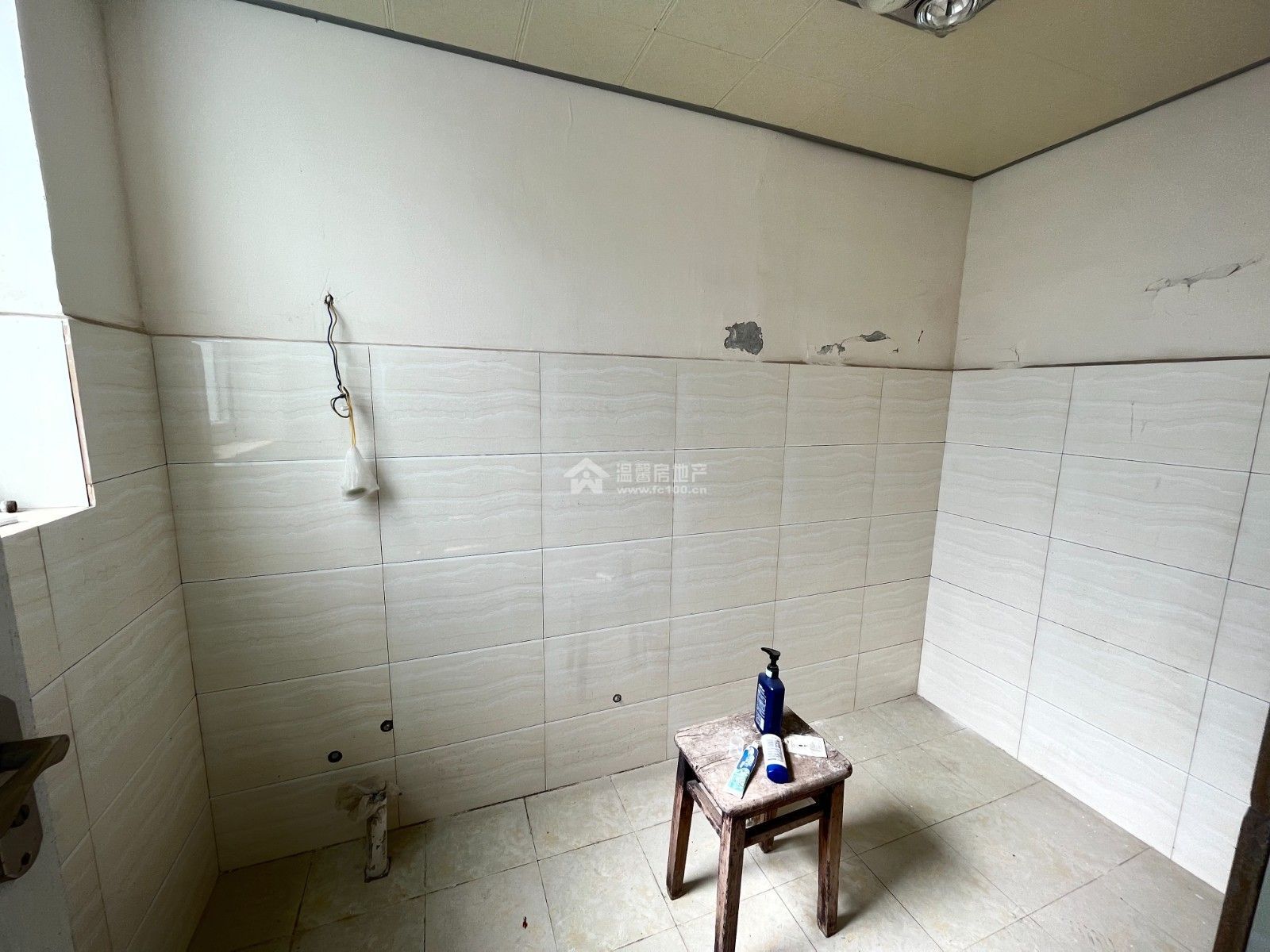 M-20812二手房图片