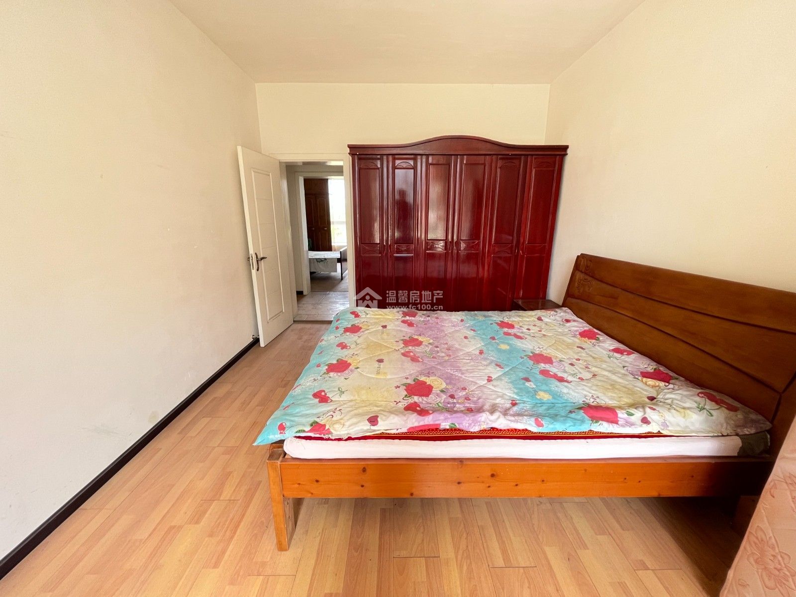 M-20812二手房图片