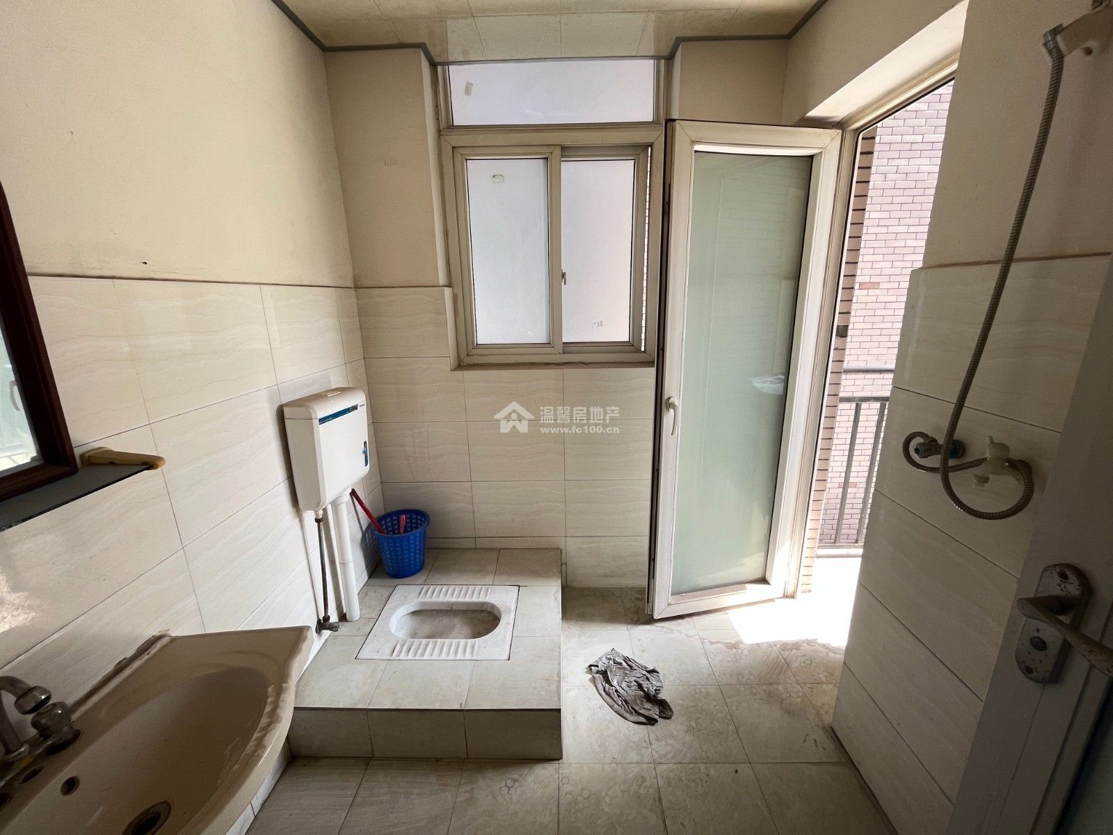 M-20812二手房图片