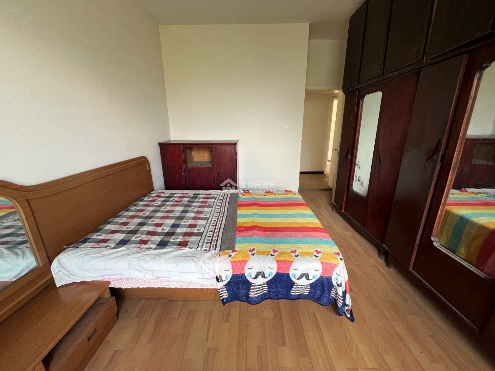 M-20812二手房图片